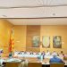 pleno diputació de valència septiembre 2025