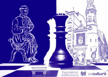 I Torneo Escolar 'Mossèn Fenollar' en Patraix