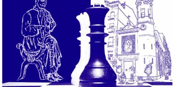 I Torneo Escolar 'Mossèn Fenollar' en Patraix