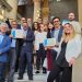 Hospitales Vithas premiados en los BSH 2025