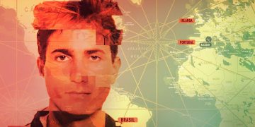 À Punt - ANGLES HISTORIA DE UNA FUGA