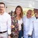 Castellón celebra el día mundial del pan