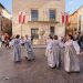 Fira Borja 2025 a Xàtiva