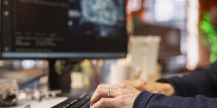 Inteligencia Artificial