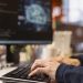Inteligencia Artificial
