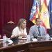 El Pleno de la Diputaciopn de Castellon exigirá una auditoría sobre las pulseras antimaltrato