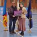 UPV y JCF presentan el Torneo de eSports de Fallas