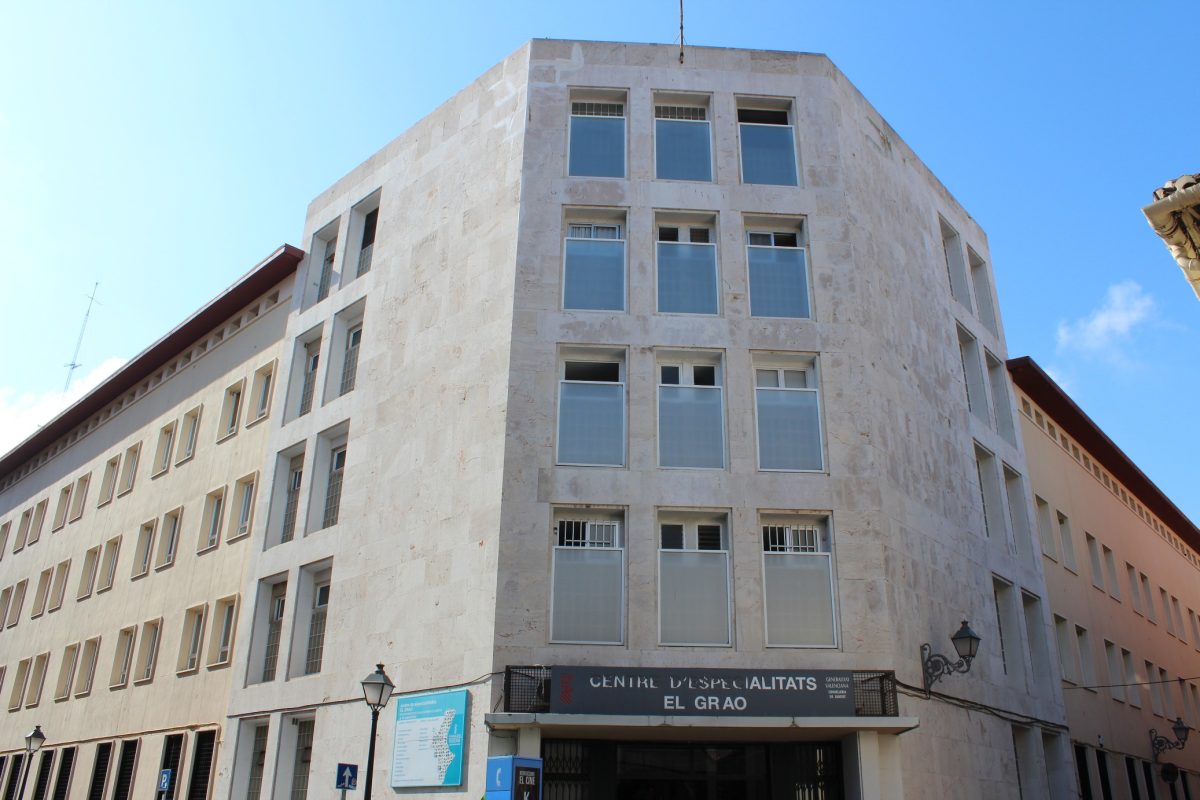 centro_especialidades_grao centro_especialidades_grao