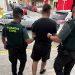 foto detenido Crevillent