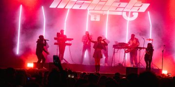 Valencià en llibertat