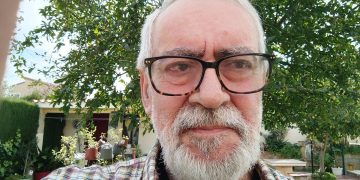 Defensor del mayor de Valencia