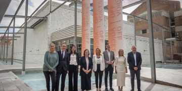 Espai d'Art Contemporani de Castelló