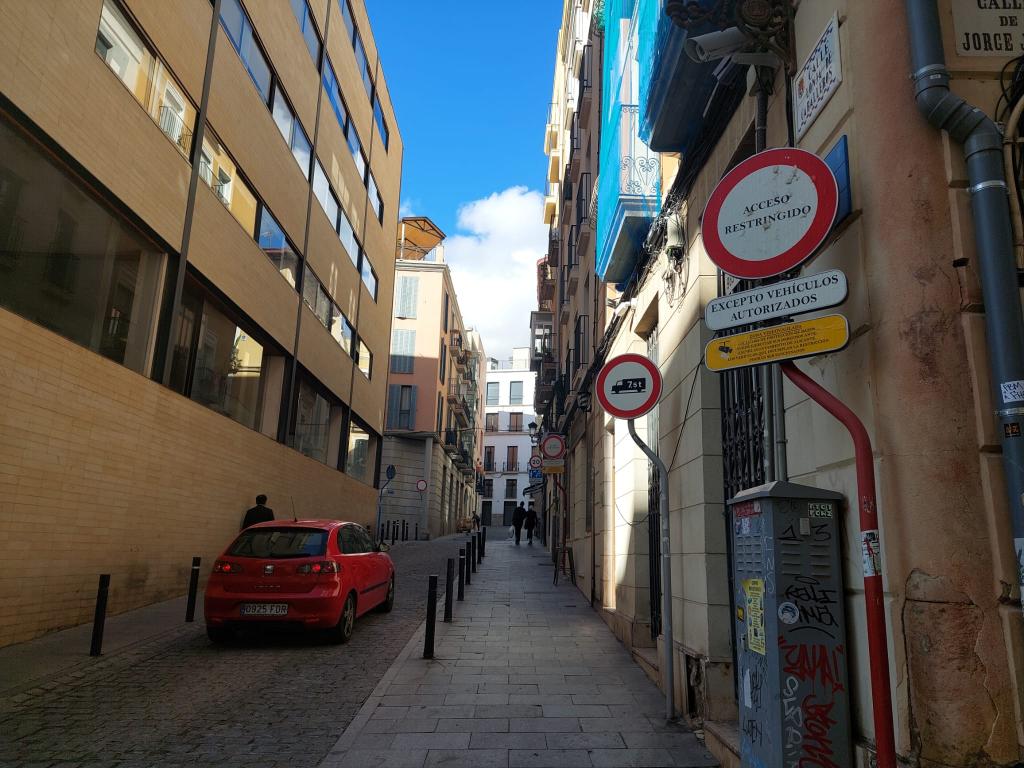 acceso-casco-antiguo alicante acceso-casco-antiguo alicante