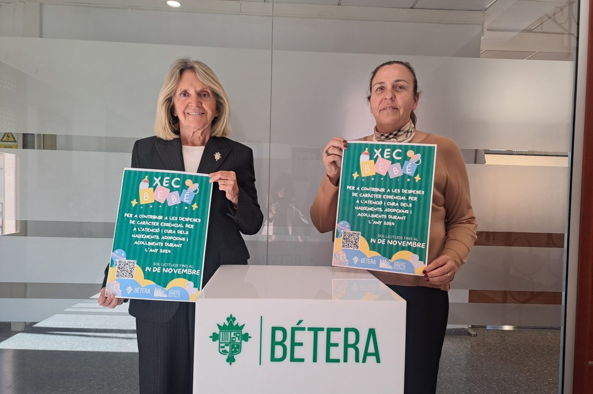 cheque bebe betera cheque bebe betera