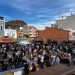 Gastrofest en Almenara