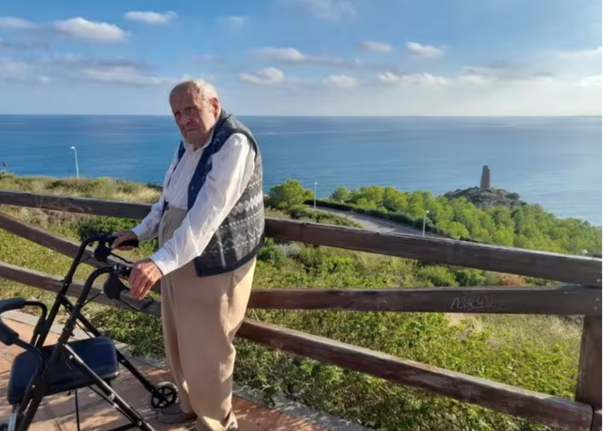 gerardo vallejo benicassim gerardo vallejo benicassim