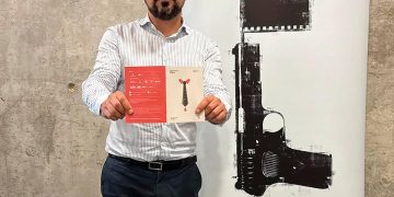 Novembre Negre en Sagunto