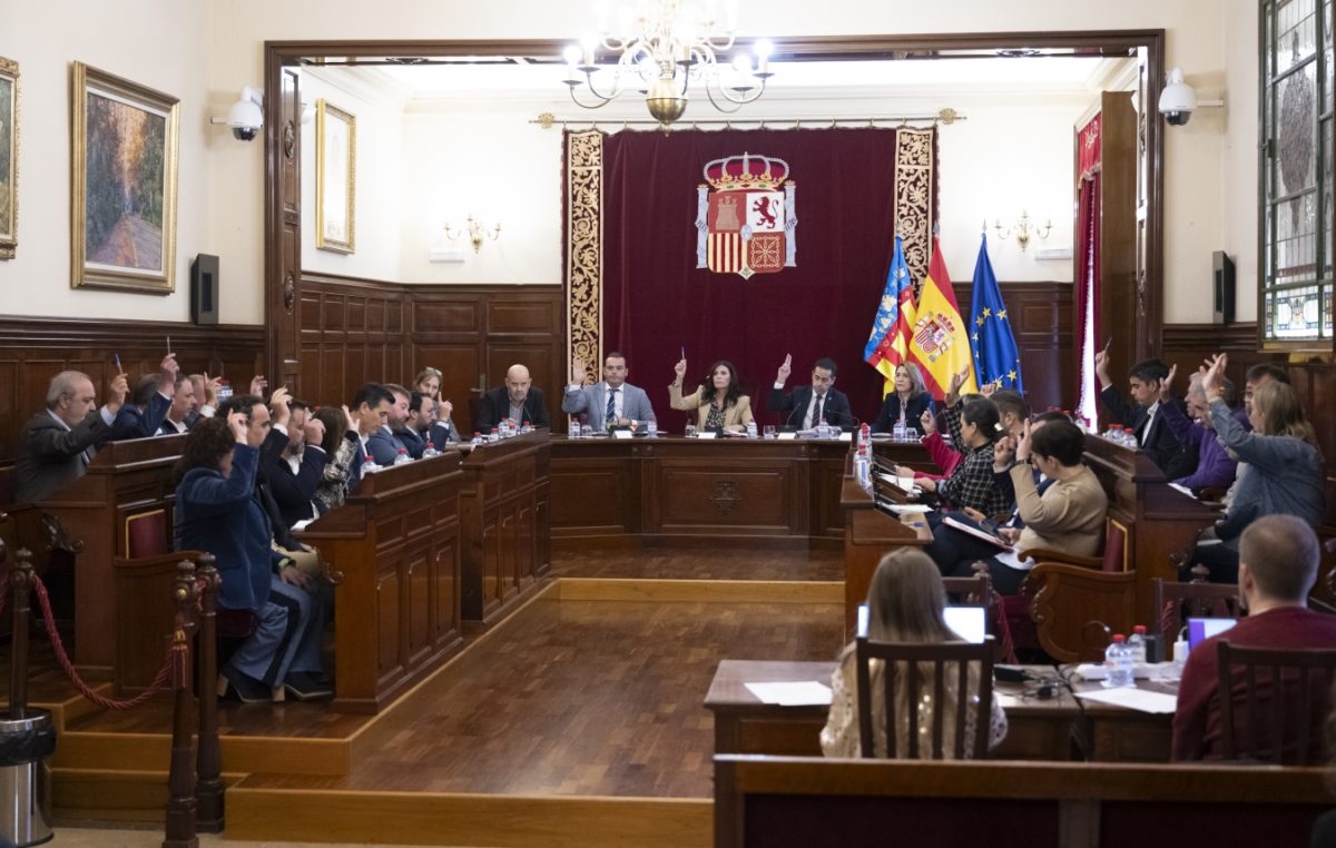 tasa de basuras diputacion de castellon tasa de basuras diputacion de castellon
