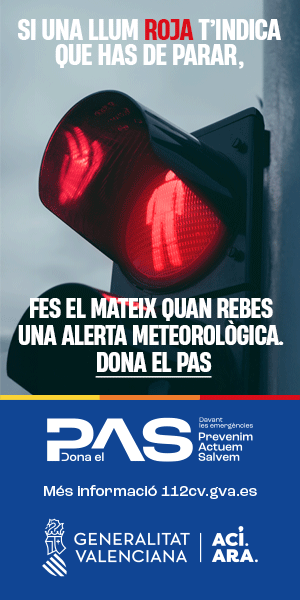 La Traviata - Auditori Torrent