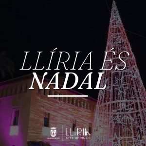 La Traviata - Auditori Torrent