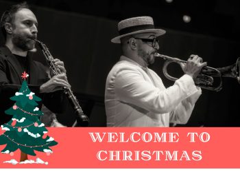 DesenJazz 2025