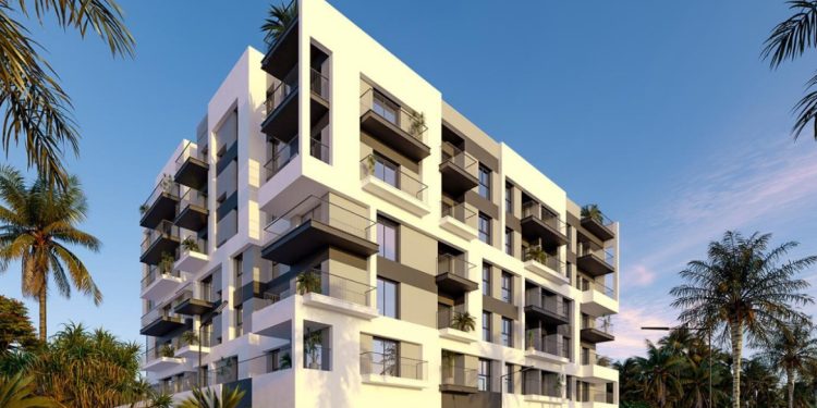 Portal Estadístico del Notariado