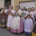 Fira de Cabanes