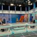 À Punt emite mañana martes la primera entrevista con el President Juanfran Pérez Llorca