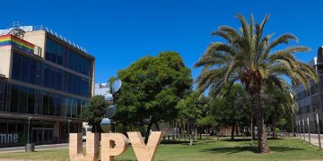 UPV IN celebra el Día Internacional de las Personas con Discapacidad