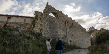 C:DCIM101GOPROGOPR3119.GPR