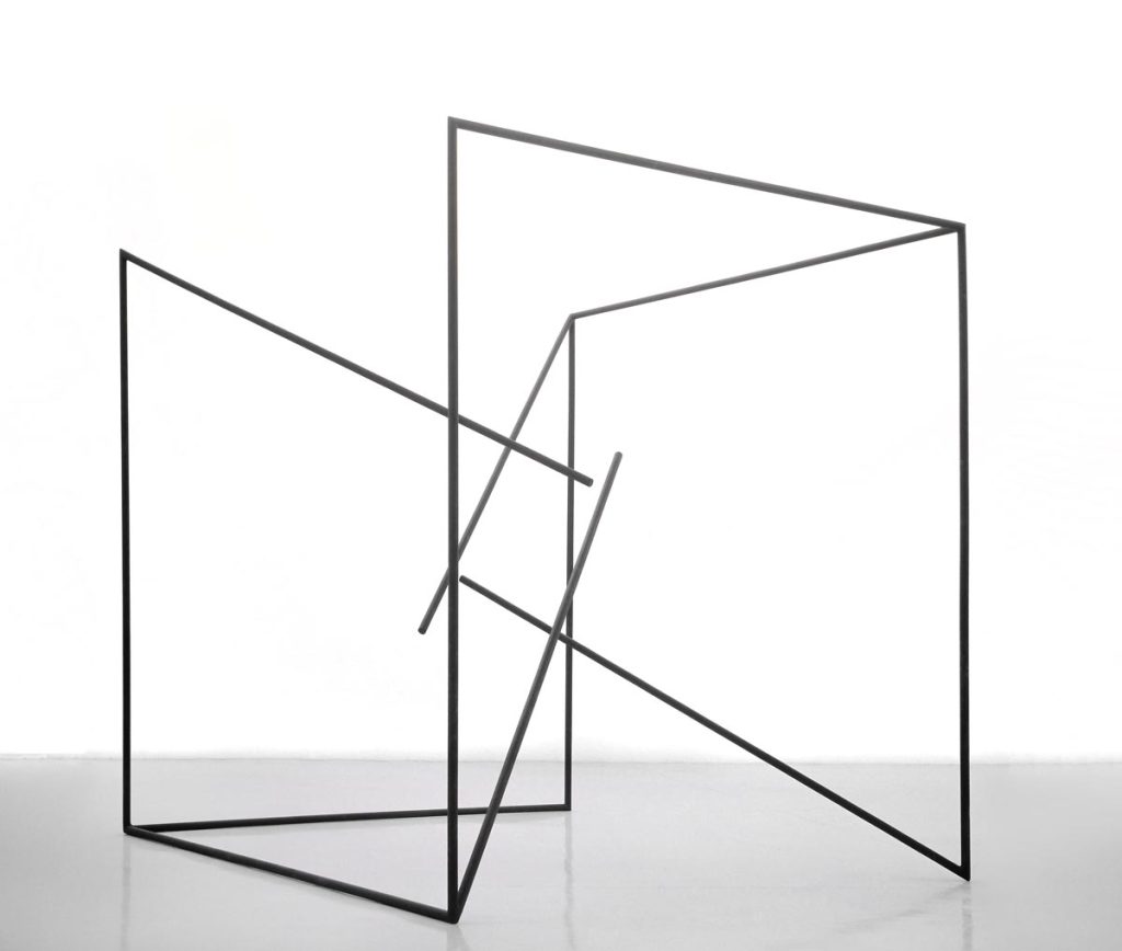 IVAM.- Obras de arte dañadas por la DANA