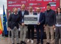 Benidorm podría acoger el Mundial de Ciclocross en 2031