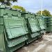 Contenedores recytrans