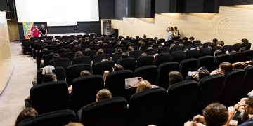Filmoteca Valenciana
