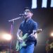 Fito & Fitipaldis en el Roig Arena