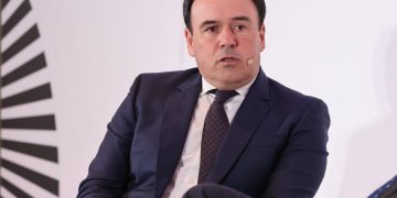 Juanfran Pérez Llorca destaca la reducción del desempleo en la CV