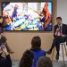Gandia en Fitur 2026
