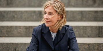 María Negre oni abre las sesiones sobre Julio González en el IVAM