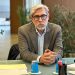 Víctor Doménech Hellín