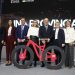 cicloturismo en Castellon