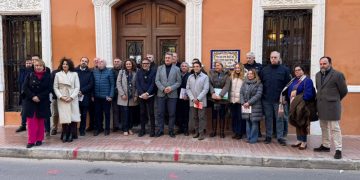 presentacion proyectos parques inundables