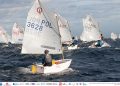 18ª Euromarina Optimist Torrevieja