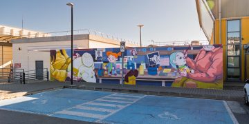 La Ciència a les falles