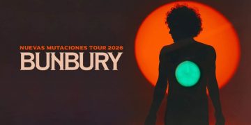 Bunbury