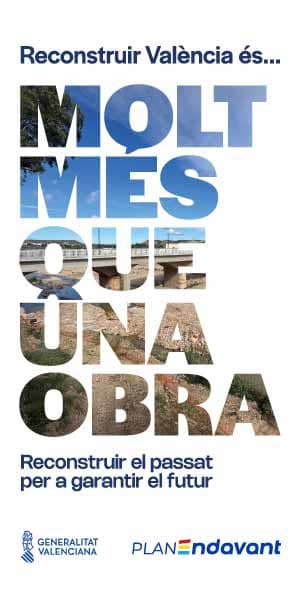 La Traviata - Auditori Torrent