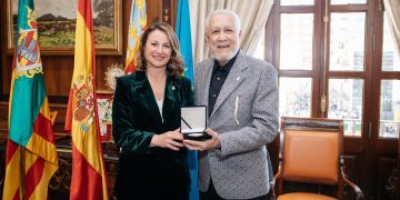 Paquito D Rivera Jazz a Castelló