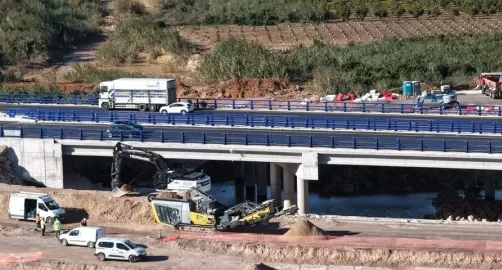 a-7-viaducto-barranco-del-poyo