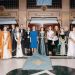 Cavallers de la Conquesta celebran la proclamación de Na Violant 2026