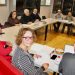 El consejo rector fiestas de Castellón aprueba el programa oficial de la Magdalena 2026