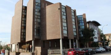 La hora del Planeta en Llíria